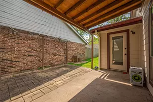 2226 Canebreak Crossing, Sugar Land, TX 77478 - Photo 36
