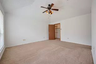 2226 Canebreak Crossing, Sugar Land, TX 77478 - Photo 28
