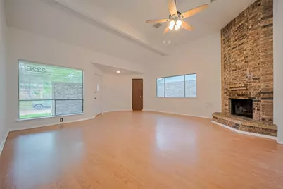 2226 Canebreak Crossing, Sugar Land, TX 77478 - Photo 8