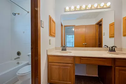 2226 Canebreak Crossing, Sugar Land, TX 77478 - Photo 18