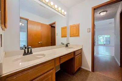 2226 Canebreak Crossing, Sugar Land, TX 77478 - Photo 20