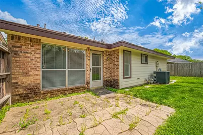 2226 Canebreak Crossing, Sugar Land, TX 77478 - Photo 32