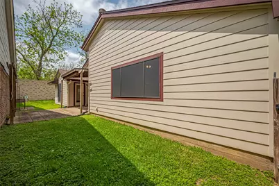 2226 Canebreak Crossing, Sugar Land, TX 77478 - Photo 34