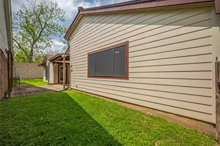 2226 Canebreak Crossing, Sugar Land, TX 77478 - Photo 34