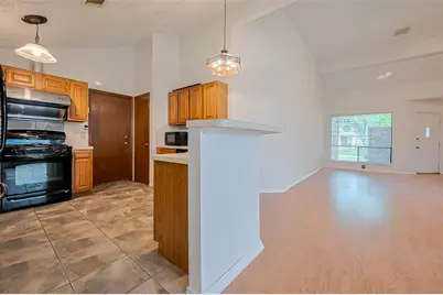 2226 Canebreak Crossing, Sugar Land, TX 77478 - Photo 10