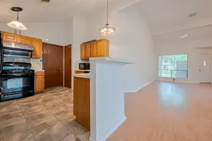 2226 Canebreak Crossing, Sugar Land, TX 77478 - Photo 10