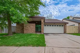 2226 Canebreak Crossing, Sugar Land, TX 77478 - Photo 2