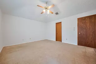 2226 Canebreak Crossing, Sugar Land, TX 77478 - Photo 16