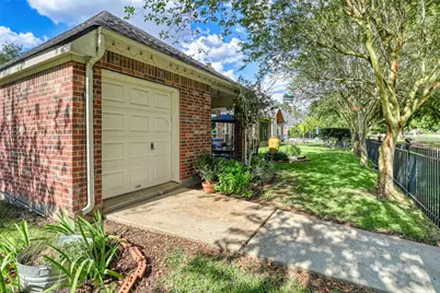 2522 Colonel Court Drive, Richmond, TX 77406 - Photo 42