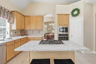 2522 Colonel Ct Dr, Richmond, TX 77406 - Photo 16