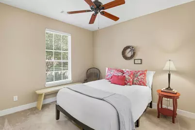 2522 Colonel Court Drive, Richmond, TX 77406 - Photo 34