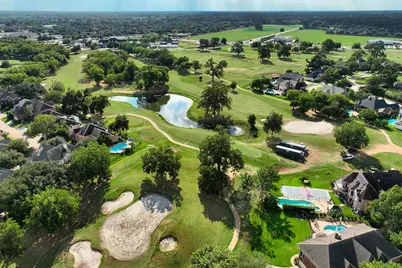 2522 Colonel Court Drive, Richmond, TX 77406 - Photo 50