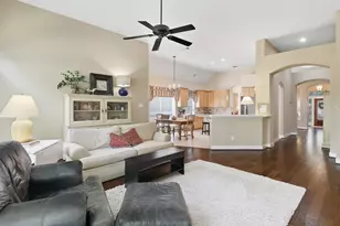 2522 Colonel Ct Dr, Richmond, TX 77406 - Photo 24