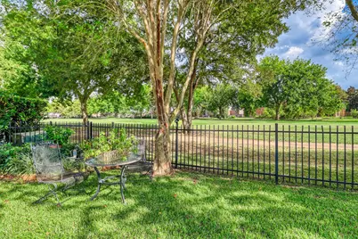 2522 Colonel Court Drive, Richmond, TX 77406 - Photo 44