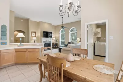 2522 Colonel Court Drive, Richmond, TX 77406 - Photo 18