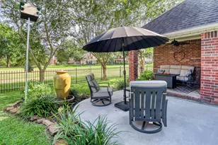 2522 Colonel Ct Dr, Richmond, TX 77406 - Photo 40