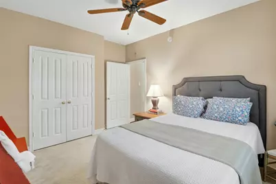 2522 Colonel Court Drive, Richmond, TX 77406 - Photo 32