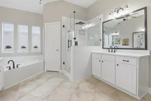 2522 Colonel Ct Dr, Richmond, TX 77406 - Photo 30