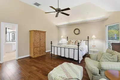 2522 Colonel Court Drive, Richmond, TX 77406 - Photo 28