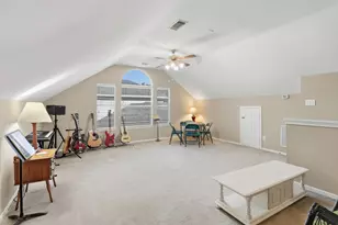 2522 Colonel Ct Dr, Richmond, TX 77406 - Photo 38