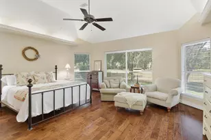 2522 Colonel Ct Dr, Richmond, TX 77406 - Photo 26