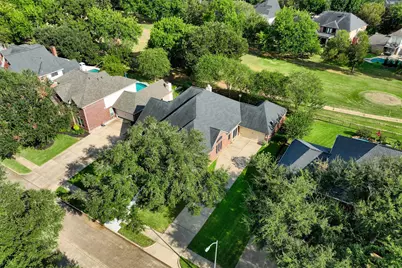 2522 Colonel Court Drive, Richmond, TX 77406 - Photo 46