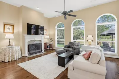 2522 Colonel Court Drive, Richmond, TX 77406 - Photo 22