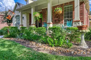 2522 Colonel Ct Dr, Richmond, TX 77406 - Photo 4