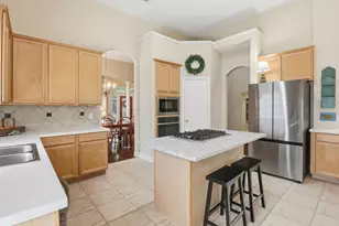 2522 Colonel Ct Dr, Richmond, TX 77406 - Photo 14