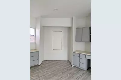 7901 Cambridge Street #152, Houston, TX 77054 - Photo 4