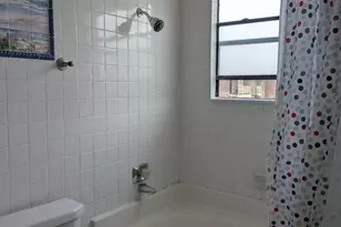 7901 Cambridge St, Houston, TX 77054 - Photo 16