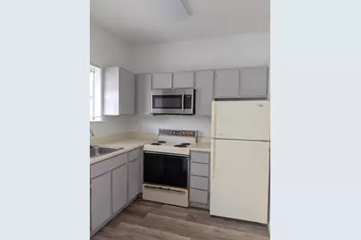7901 Cambridge Street #152, Houston, TX 77054 - Photo 12