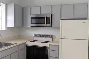 7901 Cambridge St, Houston, TX 77054 - Photo 12
