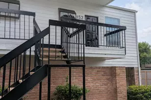 7901 Cambridge St, Houston, TX 77054 - Photo 1