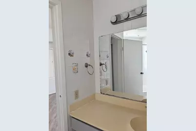 7901 Cambridge Street #152, Houston, TX 77054 - Photo 14