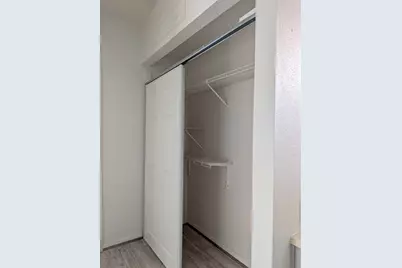 7901 Cambridge Street #152, Houston, TX 77054 - Photo 10