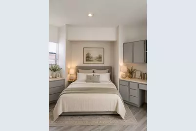 7901 Cambridge Street #152, Houston, TX 77054 - Photo 18