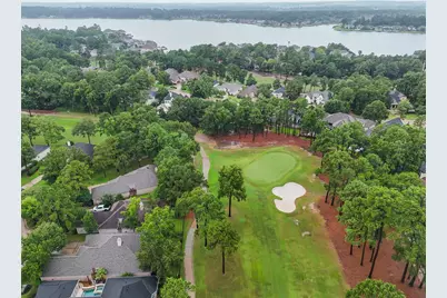 196 West Pines Drive, Montgomery, TX 77356 - Photo 24