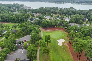 196 W Pines Dr, Montgomery, TX 77356 - Photo 24