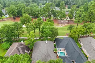 196 W Pines Dr, Montgomery, TX 77356 - Photo 26