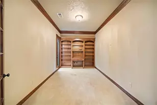 196 W Pines Dr, Montgomery, TX 77356 - Photo 30