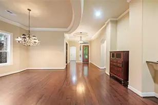 196 W Pines Dr, Montgomery, TX 77356 - Photo 2