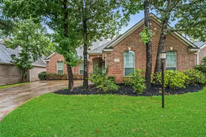 196 West Pines Drive, Montgomery, TX 77356 - Photo 20