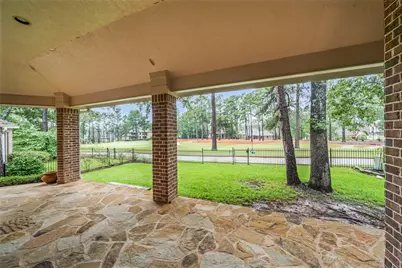 196 West Pines Drive, Montgomery, TX 77356 - Photo 4