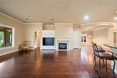 196 West Pines Drive, Montgomery, TX 77356 - Photo 14