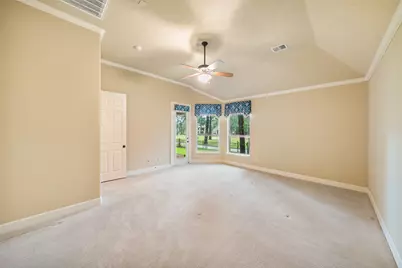 196 West Pines Drive, Montgomery, TX 77356 - Photo 32