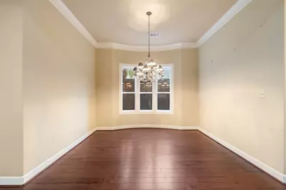 196 West Pines Drive, Montgomery, TX 77356 - Photo 34