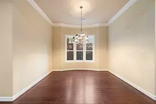 196 W Pines Dr, Montgomery, TX 77356 - Photo 34