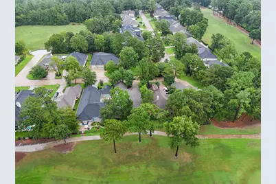 196 West Pines Drive, Montgomery, TX 77356 - Photo 22