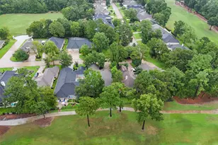 196 W Pines Dr, Montgomery, TX 77356 - Photo 22